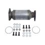 AP Exhaust 4774 Federal / EPA Catalytic Converter - Direct Fit