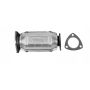 AP Exhaust 4774 Federal / EPA Catalytic Converter - Direct Fit