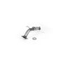 AP Exhaust 4776 Federal / EPA Catalytic Converter - Direct Fit