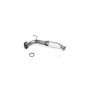 AP Exhaust 4776 Federal / EPA Catalytic Converter - Direct Fit