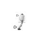 AP Exhaust 4792 Federal / EPA Catalytic Converter - Direct Fit
