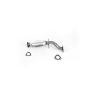 AP Exhaust 4792 Federal / EPA Catalytic Converter - Direct Fit