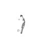 AP Exhaust 4805 Federal / EPA Catalytic Converter - Direct Fit
