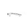 AP Exhaust 4805 Federal / EPA Catalytic Converter - Direct Fit
