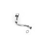 AP Exhaust 4865 Federal / EPA Catalytic Converter - Direct Fit