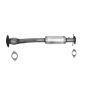 AP Exhaust 4876 Federal / EPA Catalytic Converter - Direct Fit