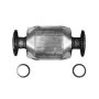 AP Exhaust 4883 Federal / EPA Catalytic Converter - Direct Fit