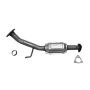AP Exhaust 4927 Federal / EPA Catalytic Converter - Direct Fit