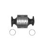 AP Exhaust 4928 Federal / EPA Catalytic Converter - Direct Fit