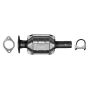 AP Exhaust 4930 Federal / EPA Catalytic Converter - Direct Fit