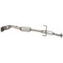 AP Exhaust 4991 Federal / EPA Catalytic Converter - Direct Fit