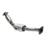 AP Exhaust 5002 Federal / EPA Catalytic Converter - Direct Fit