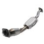 AP Exhaust 5002 Federal / EPA Catalytic Converter - Direct Fit