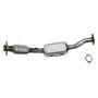 AP Exhaust 5002 Federal / EPA Catalytic Converter - Direct Fit