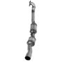 AP Exhaust 5114 Federal / EPA Catalytic Converter - Direct Fit