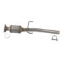 AP Exhaust 5117 Federal / EPA Catalytic Converter - Direct Fit