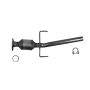 AP Exhaust 5119 Federal / EPA Catalytic Converter - Direct Fit