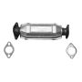 AP Exhaust 5132 Federal / EPA Catalytic Converter - Direct Fit