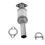 AP Exhaust 5139 Federal / EPA Catalytic Converter - Direct Fit