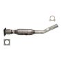AP Exhaust 5152 Federal / EPA Catalytic Converter - Direct Fit