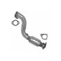 AP Exhaust 5153 Federal / EPA Catalytic Converter - Direct Fit