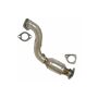 AP Exhaust 5153 Federal / EPA Catalytic Converter - Direct Fit