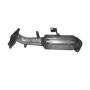 AP Exhaust 5168 Federal / EPA Catalytic Converter - Direct Fit