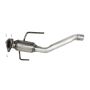 AP Exhaust 5176 Federal / EPA Catalytic Converter - Direct Fit