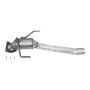 AP Exhaust 5177 Federal / EPA Catalytic Converter - Direct Fit