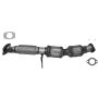 AP Exhaust 5195 Federal / EPA Catalytic Converter - Direct Fit