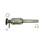 AP Exhaust 5197 Federal / EPA Catalytic Converter - Direct Fit