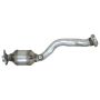 AP Exhaust 5202 Federal / EPA Catalytic Converter - Direct Fit