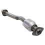 AP Exhaust 5203 Federal / EPA Catalytic Converter - Direct Fit