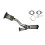 AP Exhaust 5218 Federal / EPA Catalytic Converter - Direct Fit