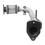 AP Exhaust 5221 Federal / EPA Catalytic Converter - Direct Fit
