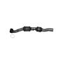 AP Exhaust 5225 Federal / EPA Catalytic Converter - Direct Fit