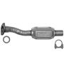 AP Exhaust 5227 Federal / EPA Catalytic Converter - Direct Fit