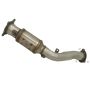 AP Exhaust 5231 Federal / EPA Catalytic Converter - Direct Fit