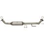AP Exhaust 5232 Federal / EPA Catalytic Converter - Direct Fit