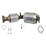 AP Exhaust 5235 Federal / EPA Catalytic Converter - Direct Fit