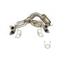 AP Exhaust 5238 Federal / EPA Catalytic Converter - Direct Fit