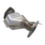 AP Exhaust 5240 Federal / EPA Catalytic Converter - Direct Fit