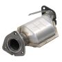 AP Exhaust 5240 Federal / EPA Catalytic Converter - Direct Fit