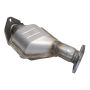 AP Exhaust 5241 Federal / EPA Catalytic Converter - Direct Fit