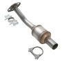 AP Exhaust 5242 Federal / EPA Catalytic Converter - Direct Fit