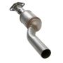 AP Exhaust 5246 Federal / EPA Catalytic Converter - Direct Fit
