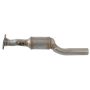 AP Exhaust 5246 Federal / EPA Catalytic Converter - Direct Fit