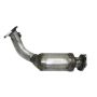 AP Exhaust 5247 Federal / EPA Catalytic Converter - Direct Fit
