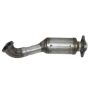 AP Exhaust 5248 Federal / EPA Catalytic Converter - Direct Fit