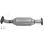 AP Exhaust 5251 Federal / EPA Catalytic Converter - Direct Fit